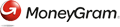 Money Gram