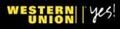 Western Union